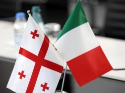 იტალია