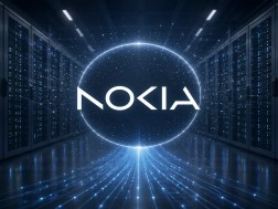 nokia