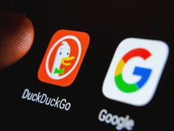 duckduckgo