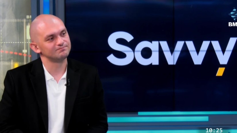 SavvY-ის ორგანიზებით, ქართული ლოგისტიკური სექტორი TransLogistica 2026-ზე წარდგება