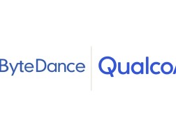 Qualcomm ByteDance