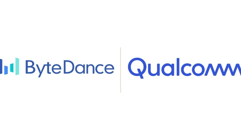 Qualcomm-მა ByteDance-თან ხელოვნური ინტელექტის ჩიპების მიწოდებაზე შეთანხმებას მიაღწია