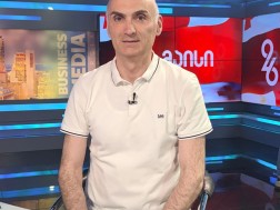 თამაზ დაუშვილი