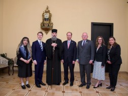 სს