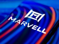 Marvell Technology