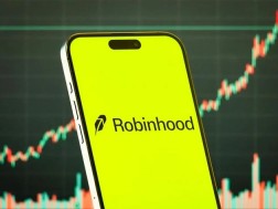 robinhood