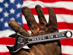 made in usa