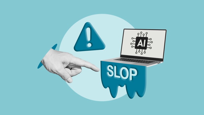 LinkedIn-მა AI-პოსტების წინააღმდეგ ბრძოლა დაიწყო