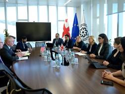 ნათია თურნავა