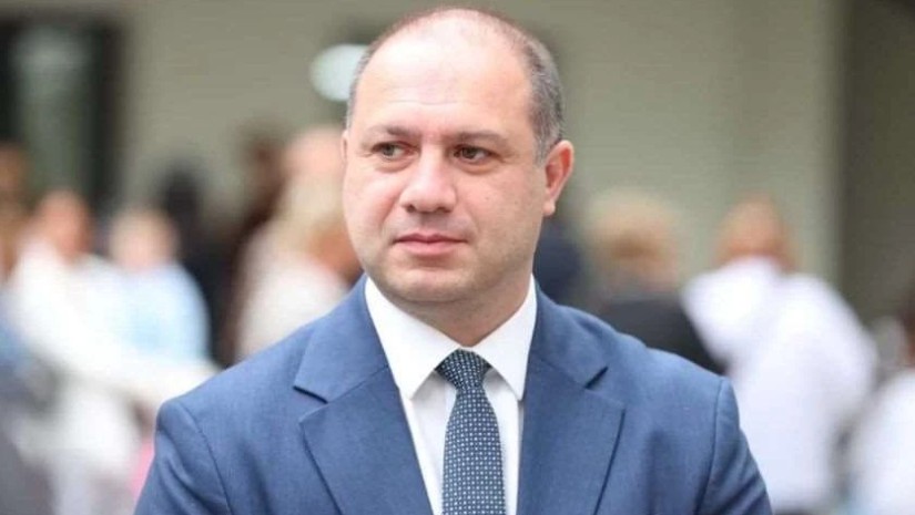 რომელ ქალაქებში აშენდება ახალი პროფესიული სასწავლებლები? - მიქანაძის პასუხი