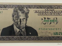 250