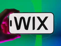 Wix.com