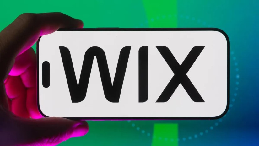 ვებგვერდების შემქმნელმა პლატფორმა Wix-მა 1,000-მდე თანამშრომელი გაათავისუფლა - რა გახდა მიზეზი?
