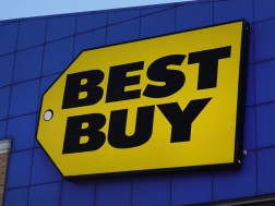 Best Buy