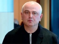 ამირან მამუჭაძე
