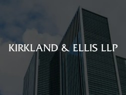 Kirkland & Ellis