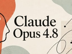 Opus 4.8