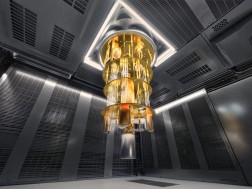 quantum
