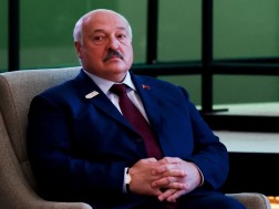 lukashenko