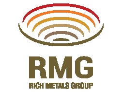 rmg