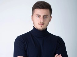 ნუგზარ მოსიძე