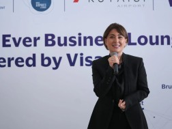თამარ იოსელიანი