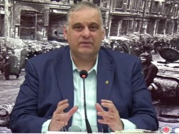 გულბაათ რცხილაძე