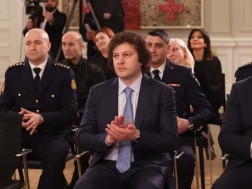 ვაჟა სირაძე