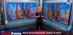 #TheCheckPoints - The Full Show / 31.05.2026