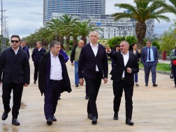 ზურაბ პატარაძე