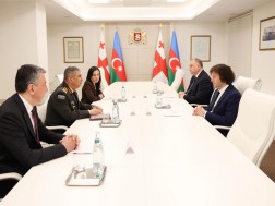 ირაკლი კობახიძე