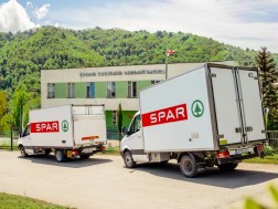 SPAR