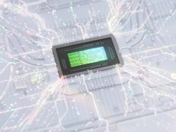 Nvidia RTXSpark