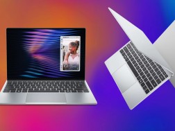 Dell XPS 13