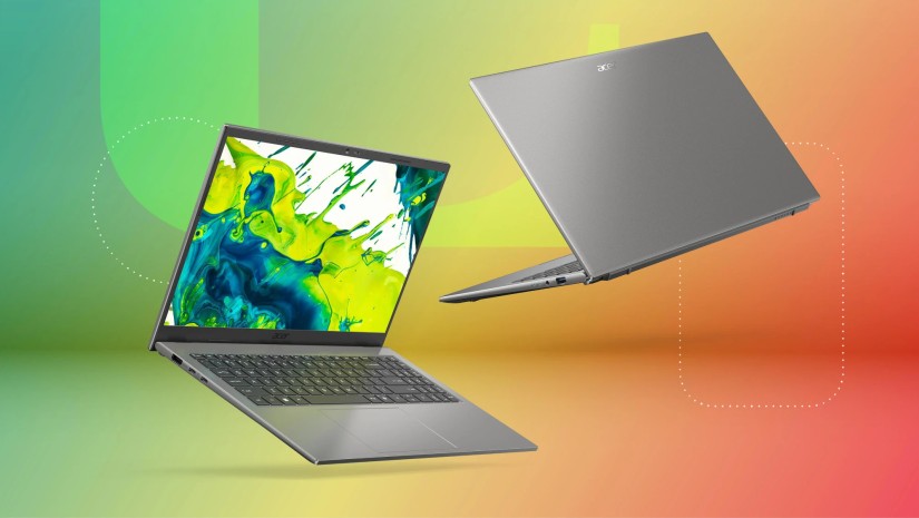 Acer-მა Snapdragon C ჩიპით აღჭურვილი ბიუჯეტური ლეპტოპი წარადგინა