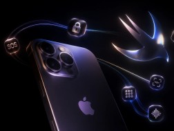 WWDC 2026