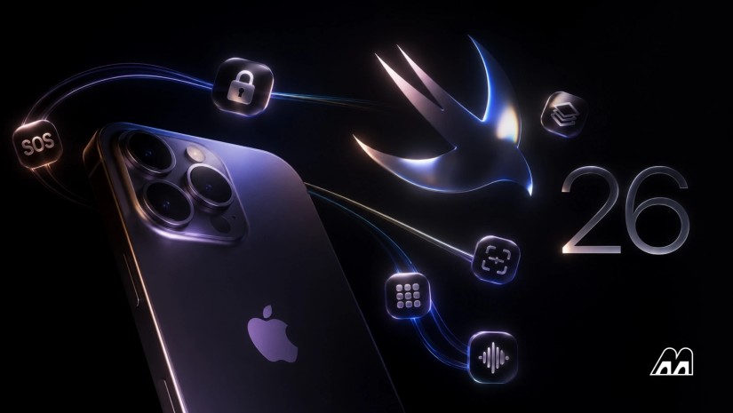 რას უნდა ველოდოთ Apple-ის წლევანდელ WWDC-ზე?