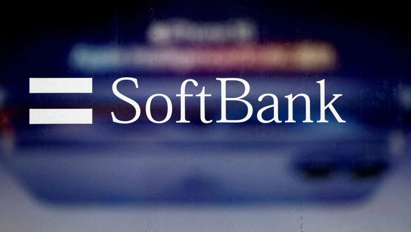 SoftBank-ი იაპონიის უმსხვილესი კომპანია გახდა - მან Toyota-ს გადაუსწრო