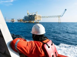 ნავთობი