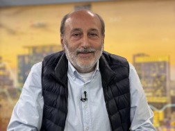 ვანო ვაშაყმაძე