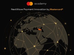 „NextWave Payment Innovation“ - Mastercard Academy-მ თბილისში რეგიონულ კონფერენციას უმასპინძლა