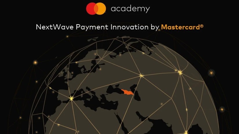 „NextWave Payment Innovation“ - Mastercard Academy-მ თბილისში რეგიონულ კონფერენციას უმასპინძლა