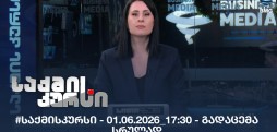 #საქმისკურსი