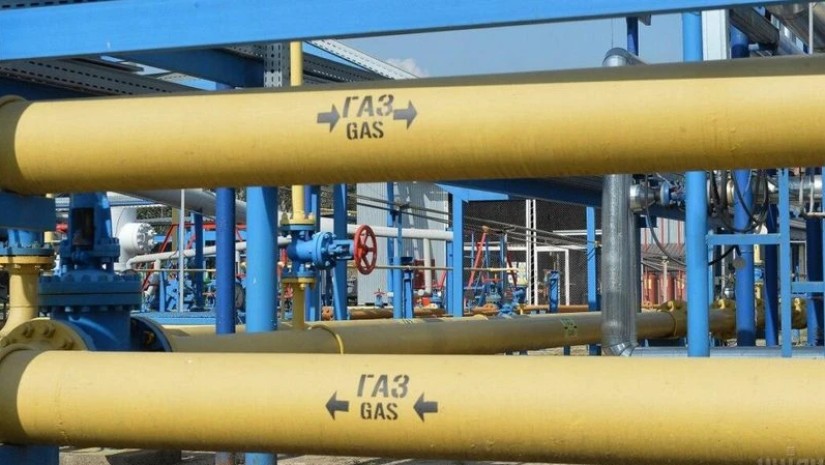2020-2025 წლებში რუსეთიდან გაზის იმპორტი 4-ჯერ გაიზარდა|სემეკი მიზეზებს განმარტავს