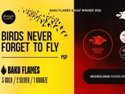 Kyiv International Advertising Festival