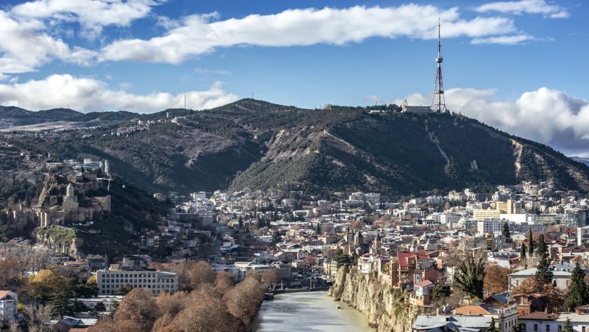 აპრილში თბილისში ბინის ქირა 5.2%-ით გაძვირდა - რომელ უბანში ღირს ყველაზე ძვირი?