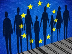 eu