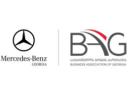 აკა