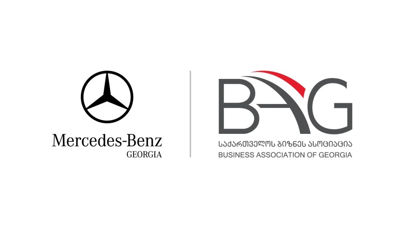 „აკა“- მერსედეს-ბენცი საქართველო BAG-ის წევრი გახდა