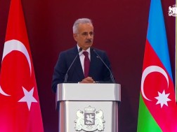 თურქეთი